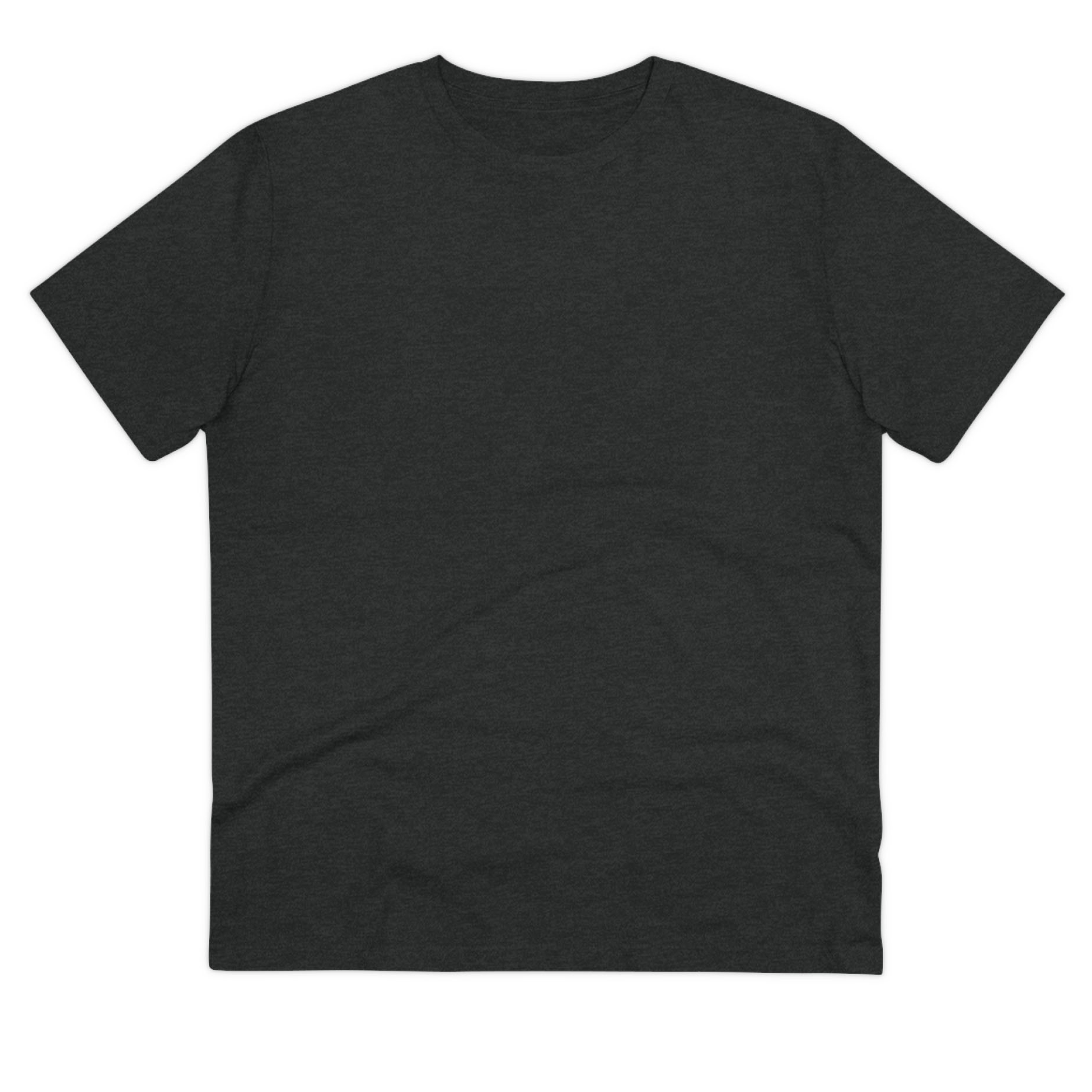 No Techno No Life Backpatch Backprint T-Shirt